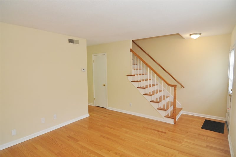 1002 Willow Dr #95, Chapel Hill, NC 27514