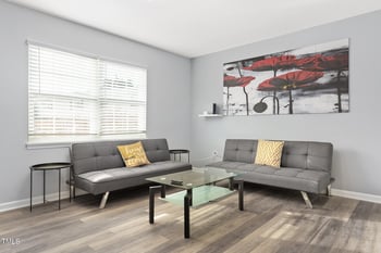 1002 Willow Dr #Apt 107, Chapel Hill, NC 27514