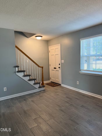 1002 Willow Dr #Apt 24, Chapel Hill, NC 27514