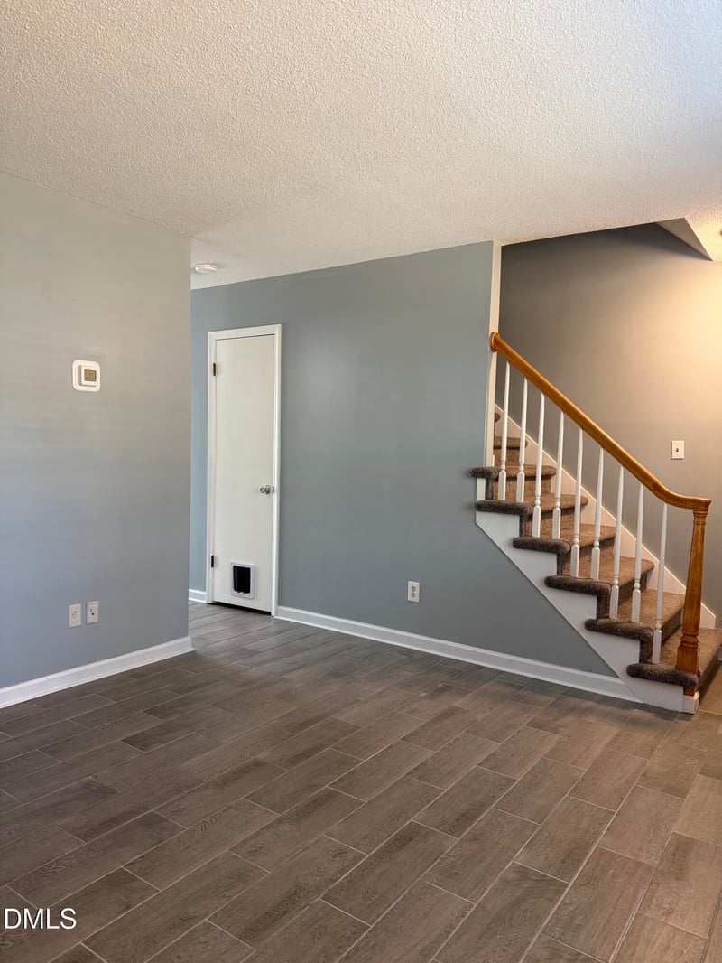 1002 Willow Dr #Apt 24, Chapel Hill, NC 27514
