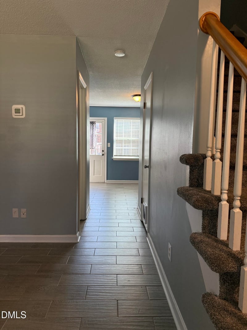 1002 Willow Dr #Apt 24, Chapel Hill, NC 27514