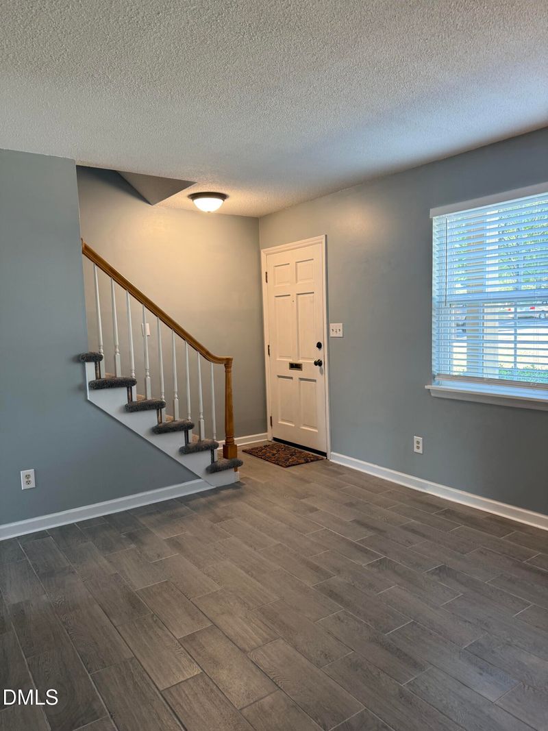 1002 Willow Dr #Apt 24, Chapel Hill, NC 27514