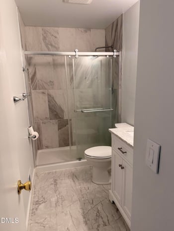 1002 Willow Dr #Apt 31, Chapel Hill, NC 27514