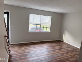 1002 Willow Dr #Apt 31, Chapel Hill, NC 27514