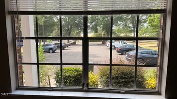 1002 Willow Dr #Apt 31, Chapel Hill, NC 27514