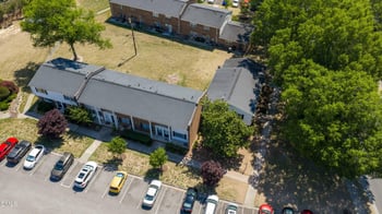 1002 Willow Dr #Apt 43, Chapel Hill, NC 27514