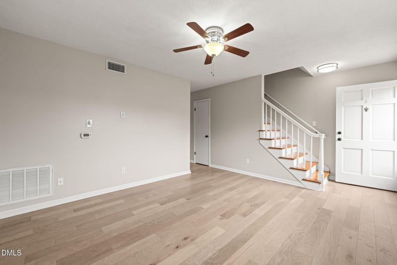 1002 Willow Dr #Apt 59, Chapel Hill, NC 27514