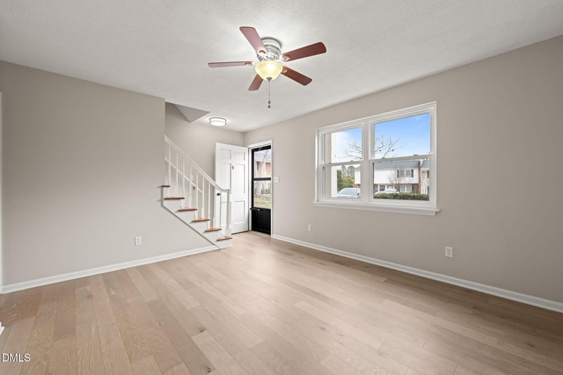 1002 Willow Dr #Apt 59, Chapel Hill, NC 27514