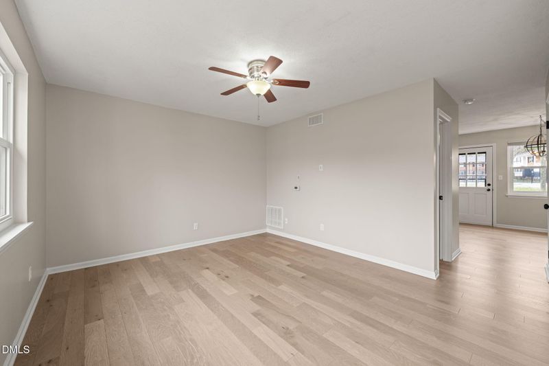 1002 Willow Dr #Apt 59, Chapel Hill, NC 27514