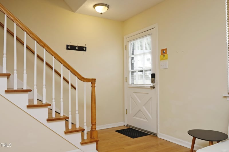 1002 Willow Dr #Apt 95, Chapel Hill, NC 27514