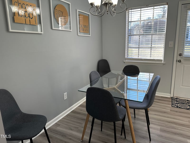 1002 Willow Dr #Apt 54, Chapel Hill, NC 27514