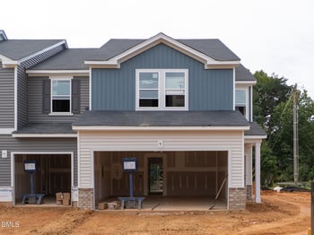 1002 Winding Spg Dr, Mebane, NC 27302