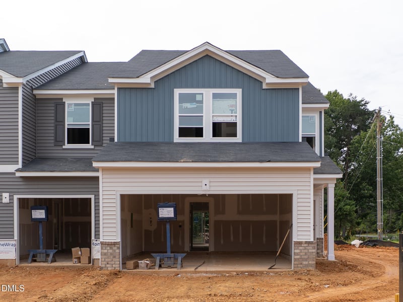 1002 Winding Spg Dr, Mebane, NC 27302