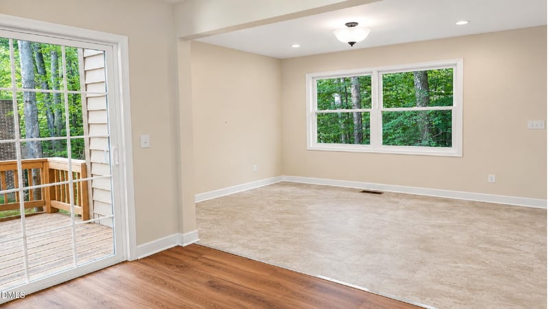 1002 Windrace Trl, Sanford, NC 27332
