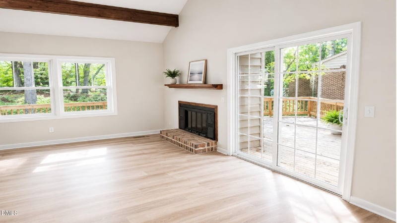 1002 Windrace Trl, Sanford, NC 27332
