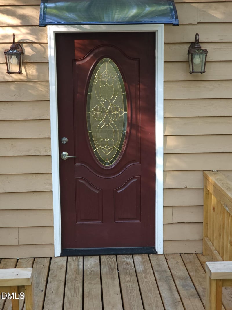 1002 Windrace Trl, Sanford, NC 27332
