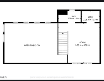 1002 Windrace Trl, Sanford, NC 27332
