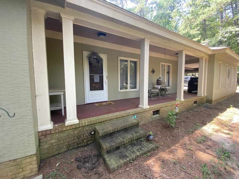 10021 Ray Rd, Raleigh, NC 27613