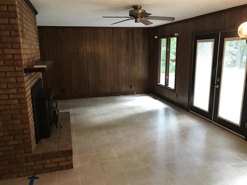 10021 Ray Rd, Raleigh, NC 27613