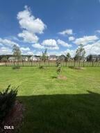 10021 Secluded Gdn Dr #164, Apex, NC 27523