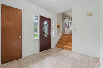 10024 Seawell Dr, Wake Forest, NC 27587