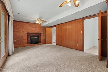 10024 Seawell Dr, Wake Forest, NC 27587