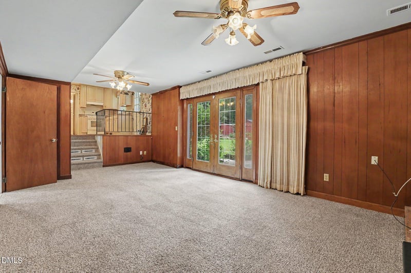10024 Seawell Dr, Wake Forest, NC 27587