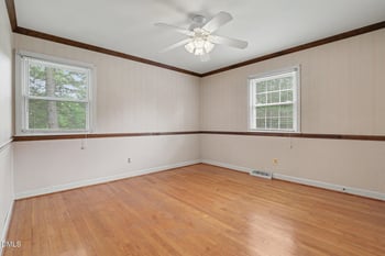 10024 Seawell Dr, Wake Forest, NC 27587