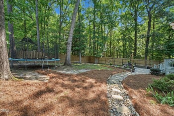 10024 Smith Basin Ln, Raleigh, NC 27614