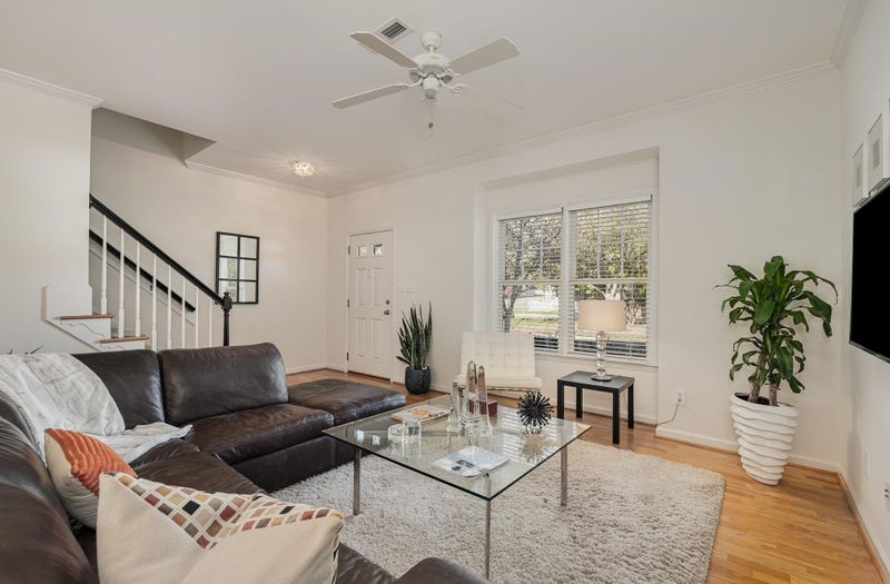 10025 David Stone Dr, Chapel Hill, NC 27517