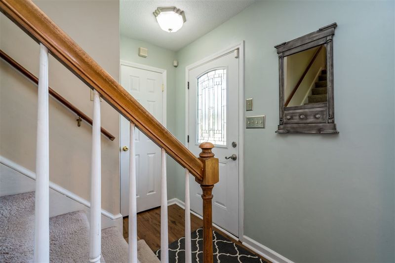 10025 Joe Leach Rd, Raleigh, NC 27603