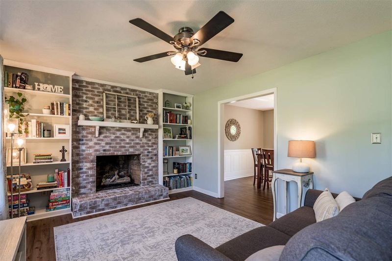 10025 Joe Leach Rd, Raleigh, NC 27603