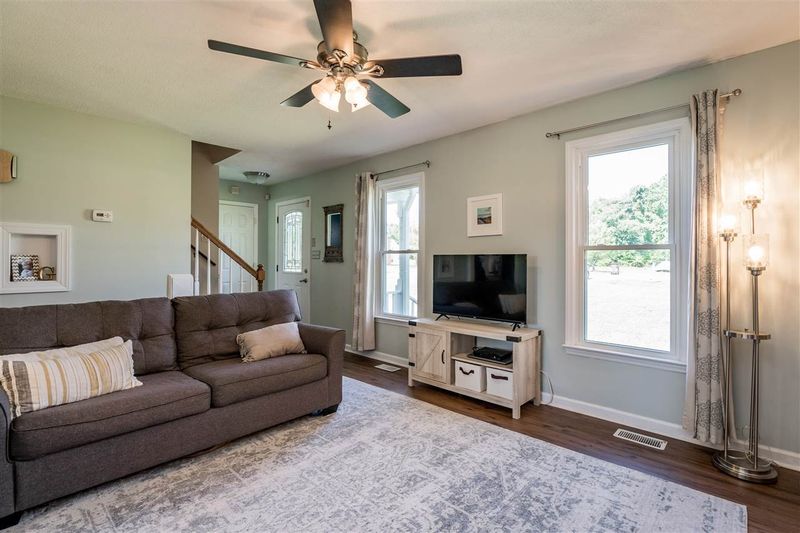 10025 Joe Leach Rd, Raleigh, NC 27603