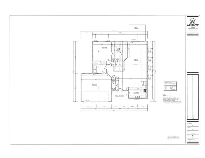 10025 Ligon Mill Rd, Wake Forest, NC 27587