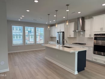 10025 Secluded Garden Dr #163, Apex, NC 27523