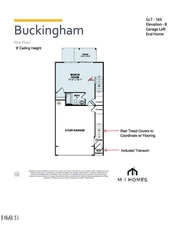 10025 Secluded Garden Dr #163, Apex, NC 27523
