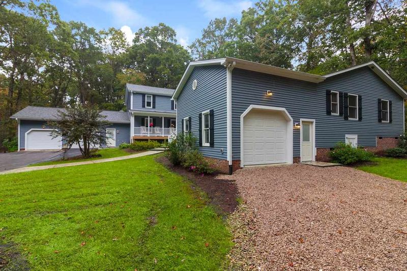 10025 Sycamore Rd, Raleigh, NC 27613