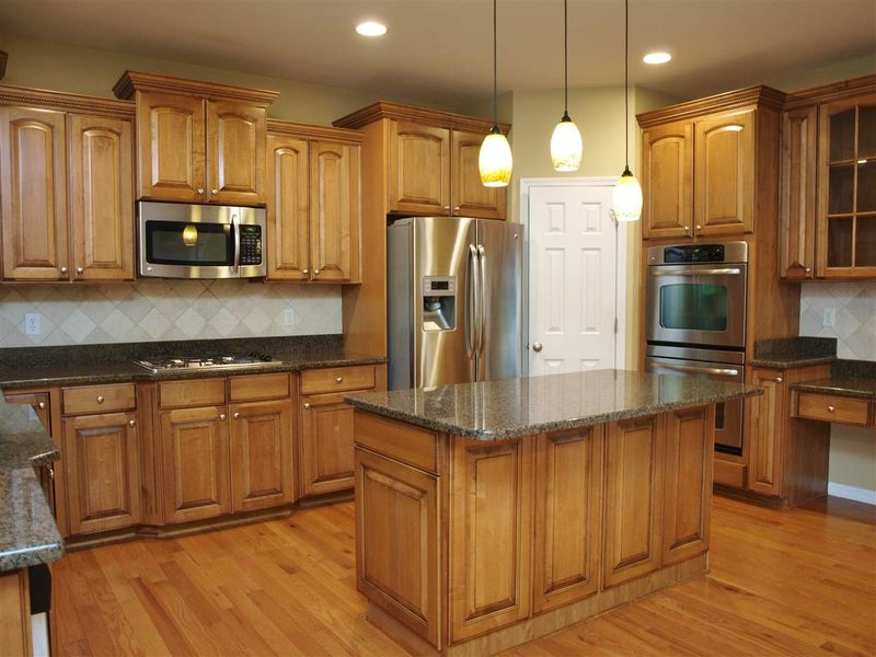 10026 Thoughtful Spot Way, Raleigh, NC 27614