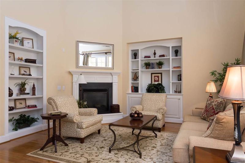 10026 Ward, Chapel Hill, NC 27517