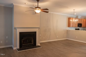 10027 David Stone Dr, Chapel Hill, NC 27517