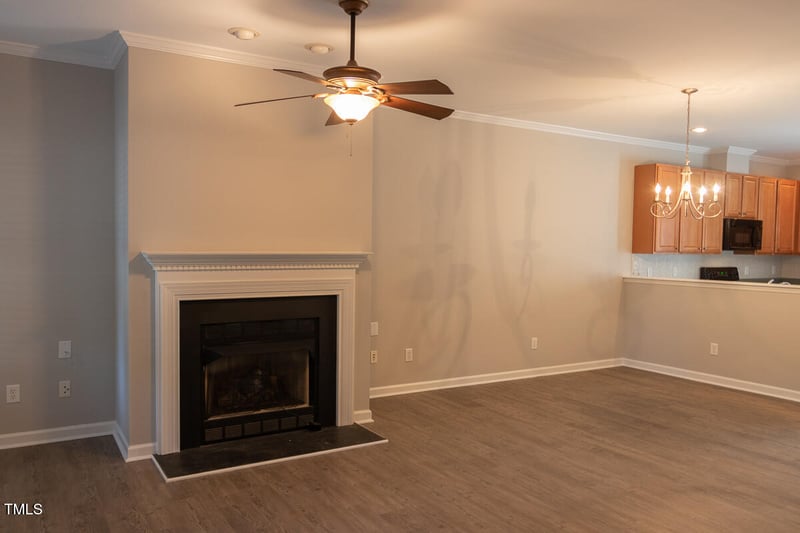 10027 David Stone Dr, Chapel Hill, NC 27517