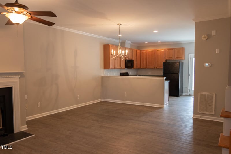 10027 David Stone Dr, Chapel Hill, NC 27517