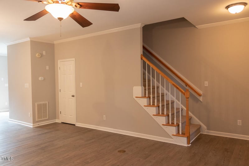10027 David Stone Dr, Chapel Hill, NC 27517