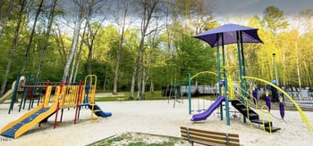 10029 Old Warden Rd, Raleigh, NC 27615