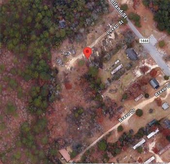1003 - 1006 Lovell , Fayetteville, NC 28311