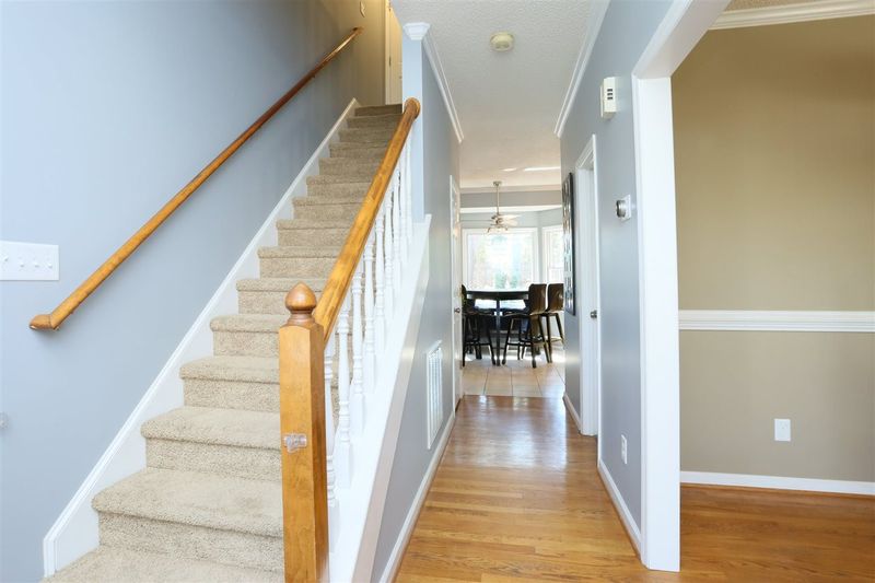 1003 W Abberley Ln, Apex, NC 27502