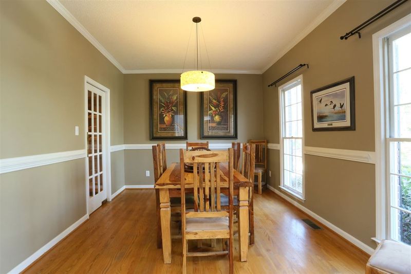 1003 W Abberley Ln, Apex, NC 27502