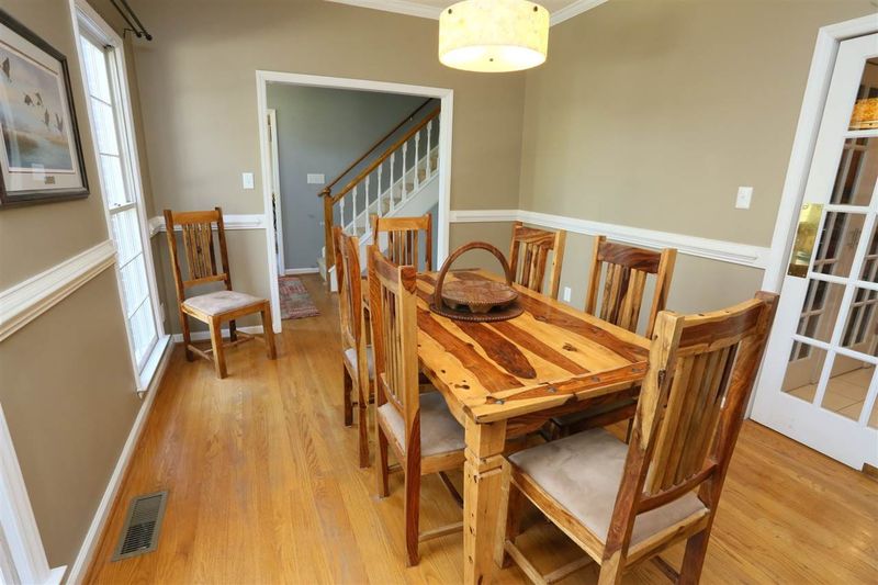 1003 W Abberley Ln, Apex, NC 27502