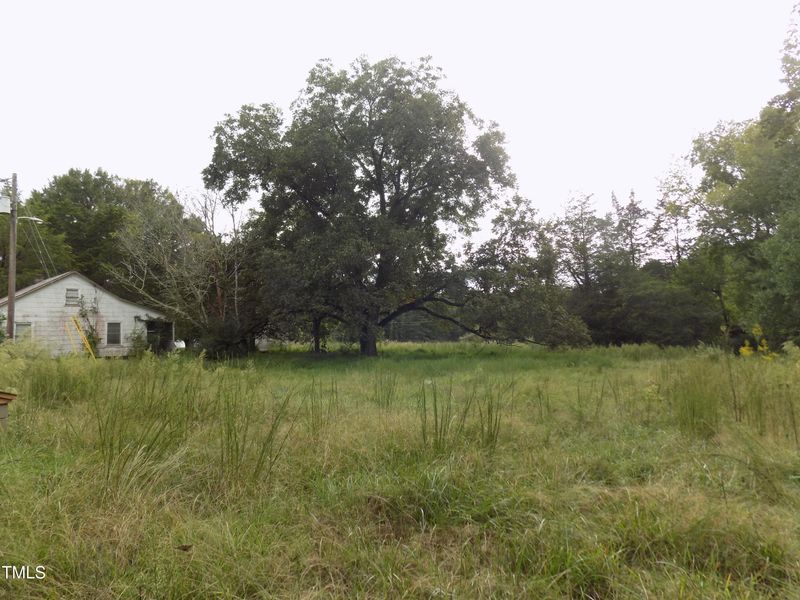 1003 Alert Rd, Louisburg, NC 27549