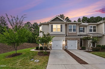 1003 Apogee Dr, Durham, NC 27713